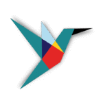 cropped-logo_cfecgc_favicon