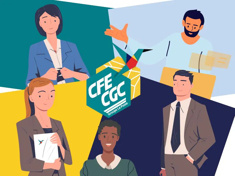 cfe - cgc