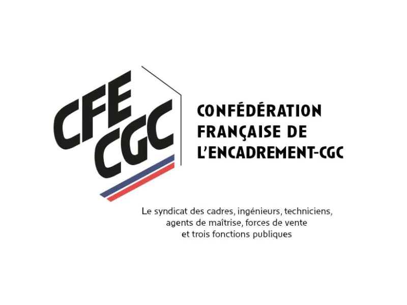 cfe - cgc