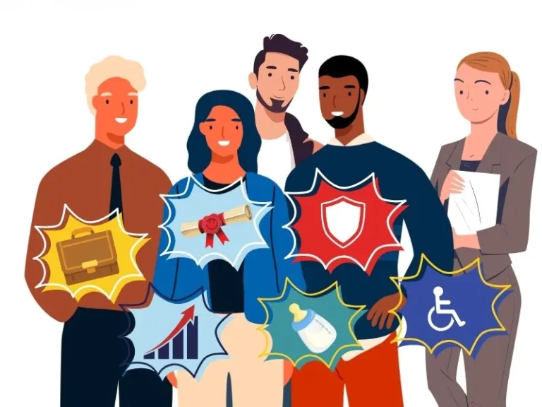6ᵉ accord égalité professionnelle 2025-2027, des avancées concrètes pour les postières et postiers✊. # Pourquoi la CFE-CGC a signé