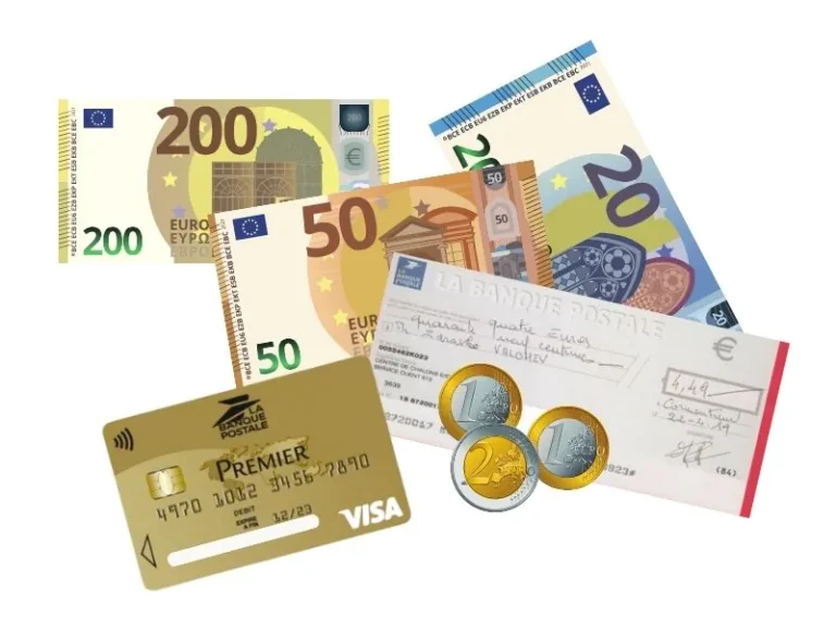 ⚙️ La Direction des Paiements : Un univers technique, stratégique, concurrentiel & passionnant !