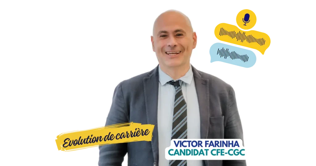 Election CA 2025