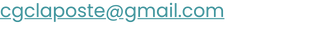 email-cfe-cgc