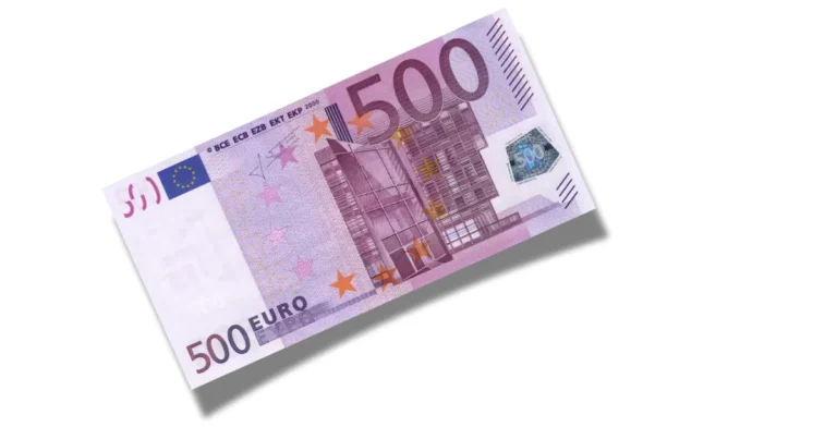 article-asc-corporate-billet-2025-09