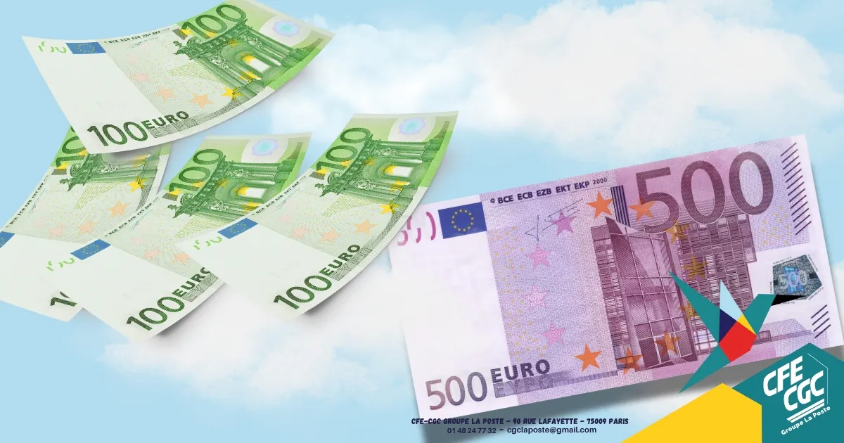 article-bgpn-500€-2025-09