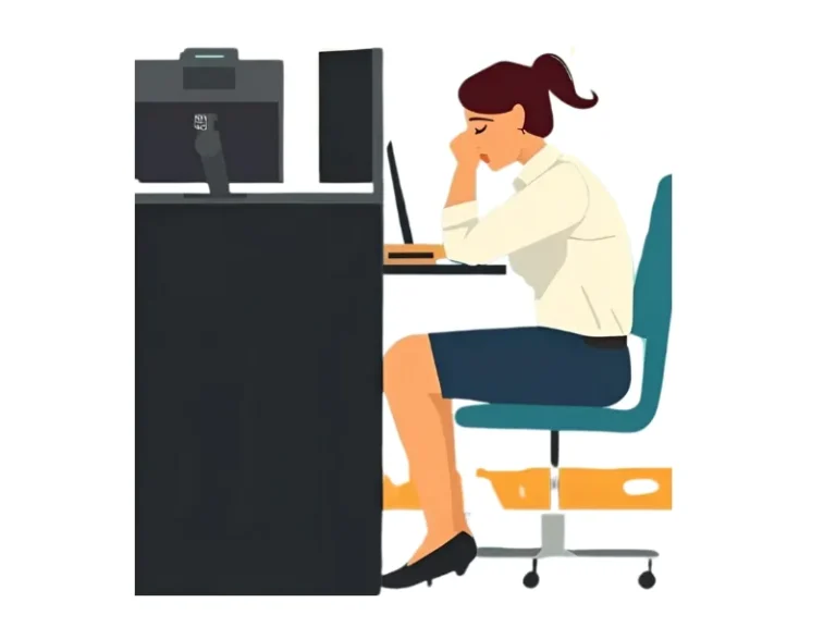 Expérience client 🤩 & conditions de travail ⚠️ : 10 avancées… Mais encore trop d’angles morts !