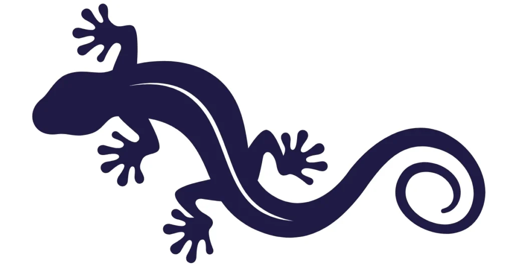 La Réunion