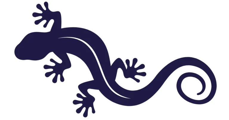 La Réunion