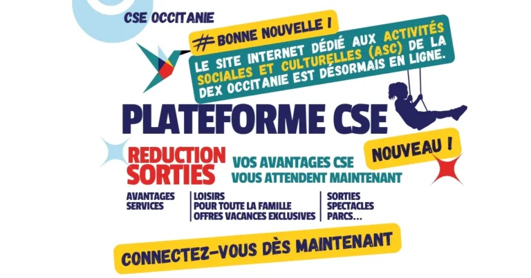 occitanie