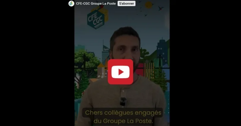lancement jeu