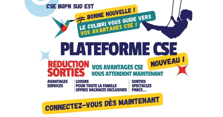 article-bgpn-sud-est-avantages-cse-2025-10-v3