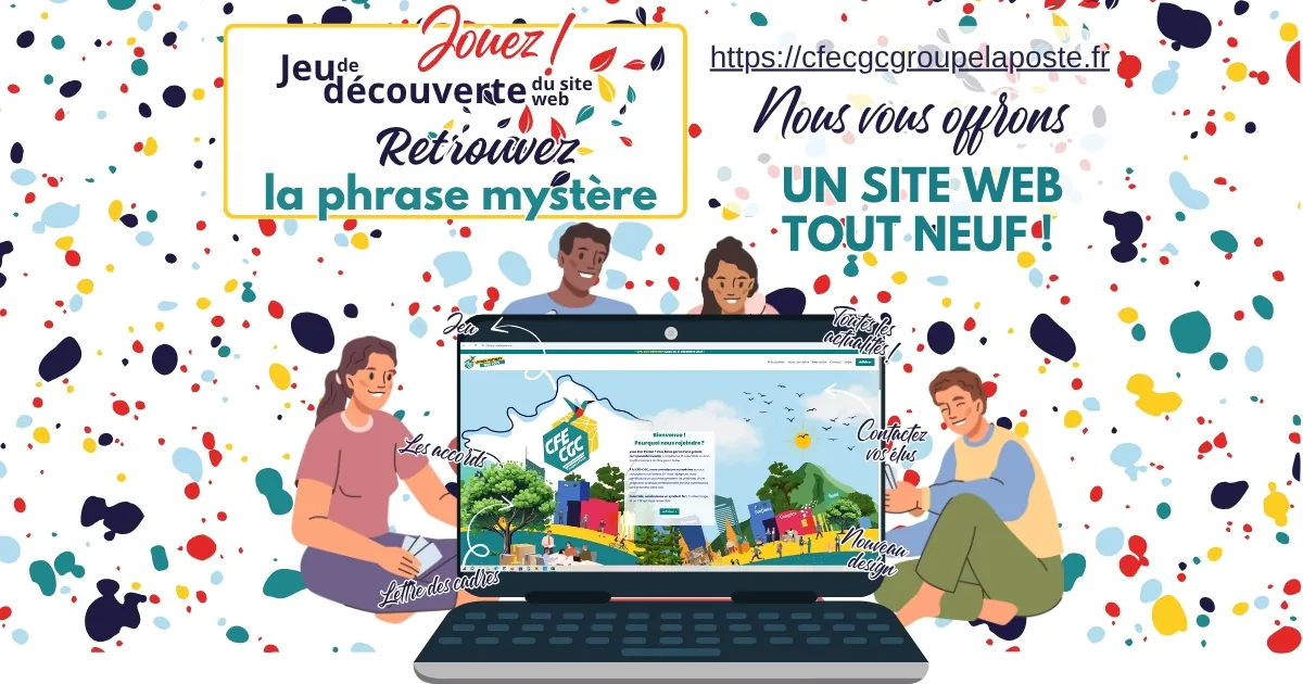 jeu