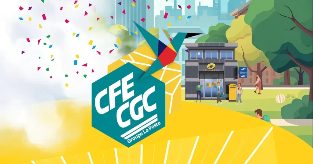 conseil d'administration