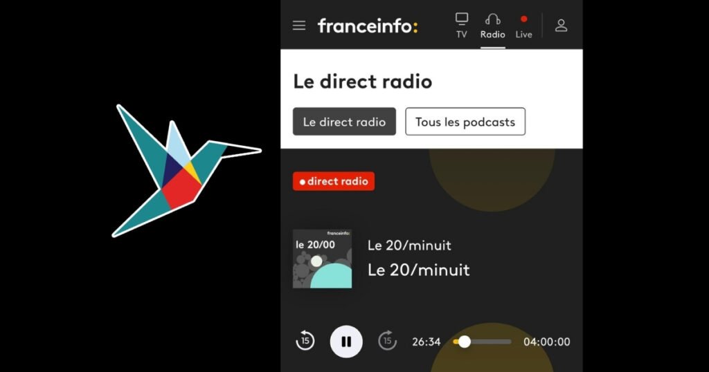 cyberattaque la poste