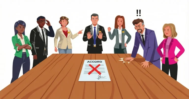 postiers expérimentés