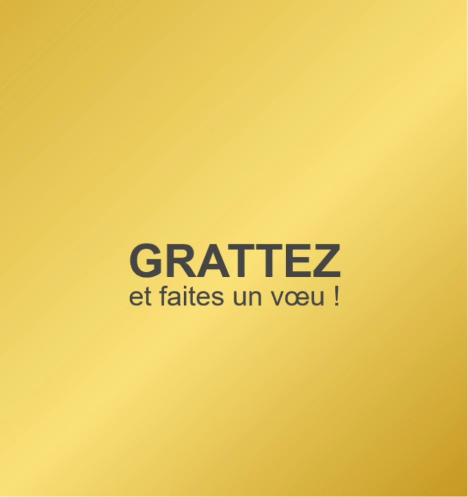 Vœux 2026 CFE-CGC Groupe La Poste