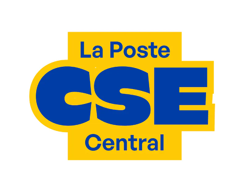Portail CSE
