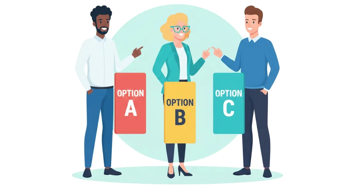 mutuelle sante la poste 2026