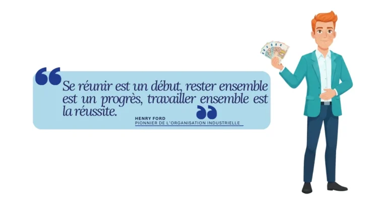 ActuCadres 9 cfe-cgc la poste