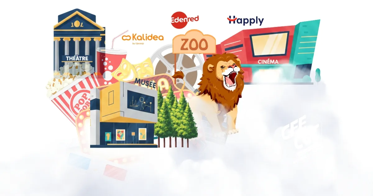 offres sociales la poste