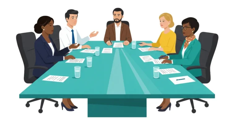 rencontre la direction la poste