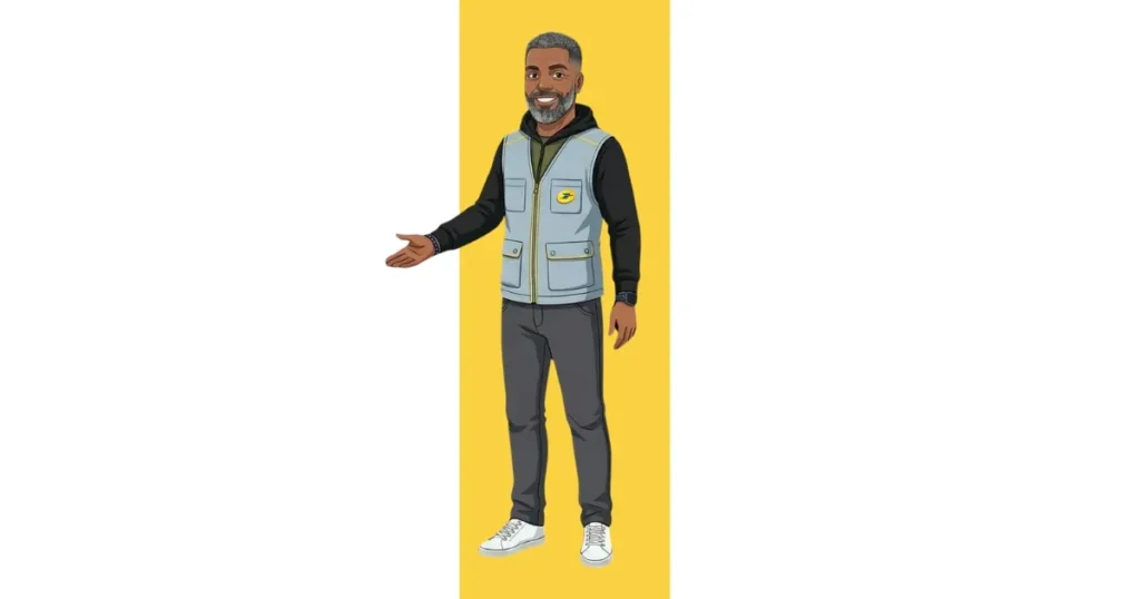 projet adaptation fonctions