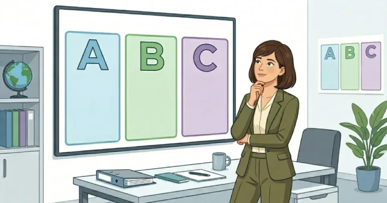 améliorations contrat santé la poste