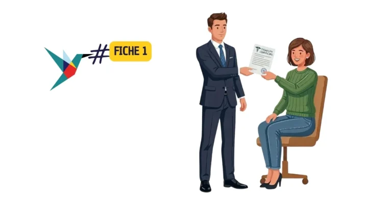 HANDICAP La Poste : Comment accompagner les postiers