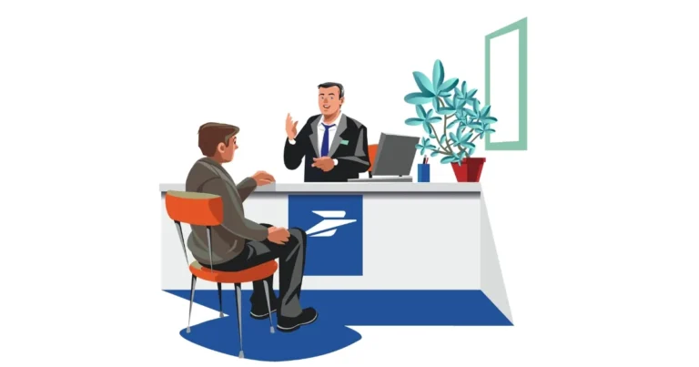 promotions 2026 à la poste