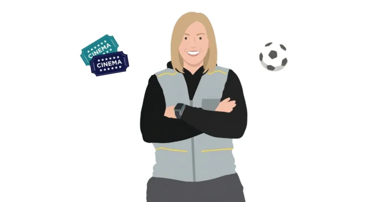 plein cadre sur la dex paca