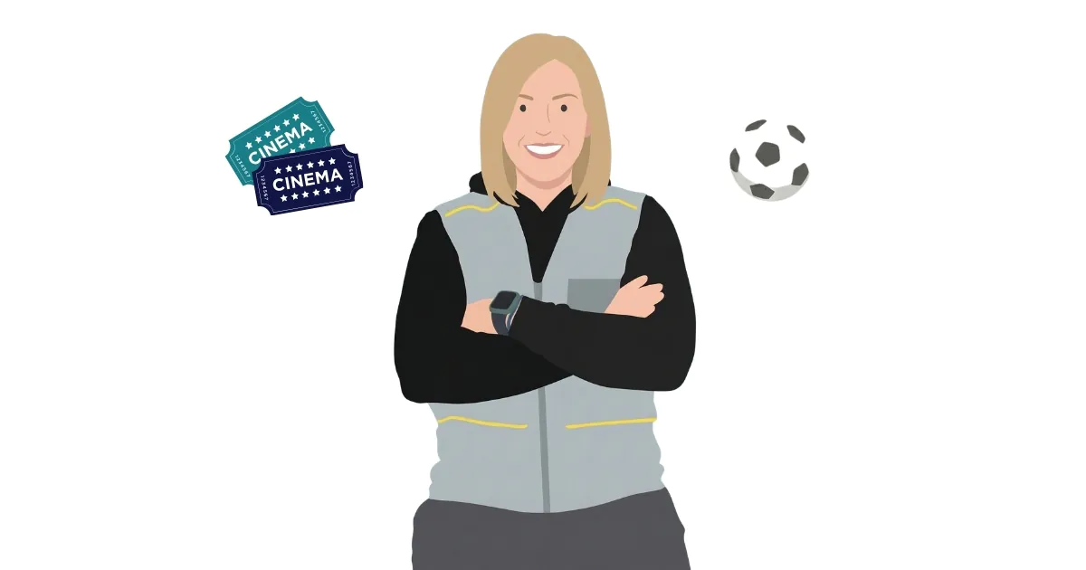 plein cadre sur la dex paca