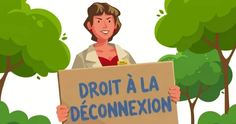 accord qvct à la poste