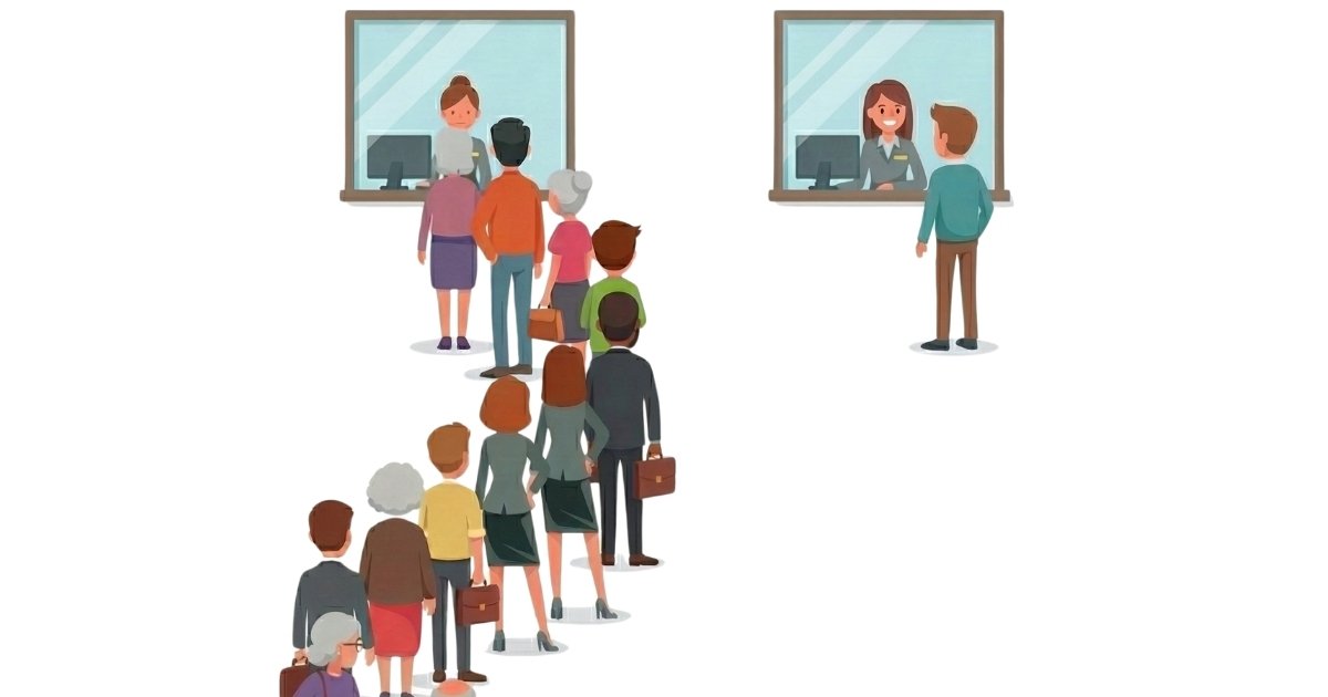 quotient familial la poste