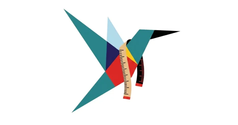 violentomètre CFE-CGC