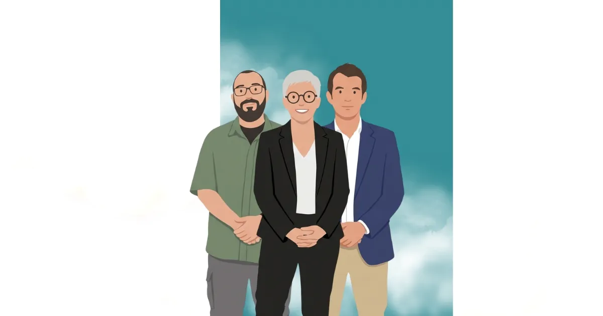 commissionnement 2026 télévente commerce la poste