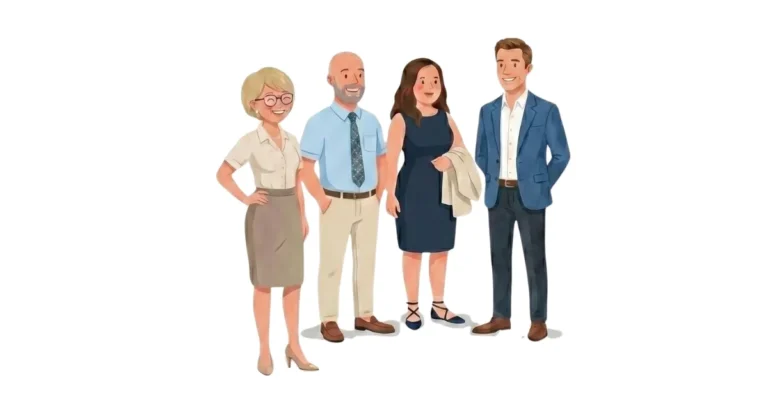 ELECTIONS PROFESSIONNELLES 2026 DPD