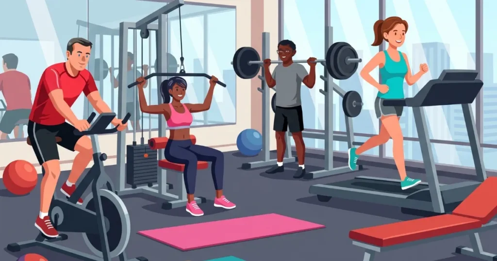 Offre SPORT et CULTURE La Poste : Cadres