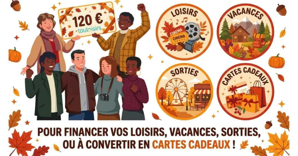 cadres et les encadrants La Poste