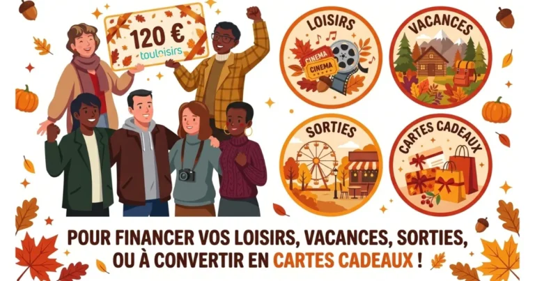cadres et les encadrants La Poste
