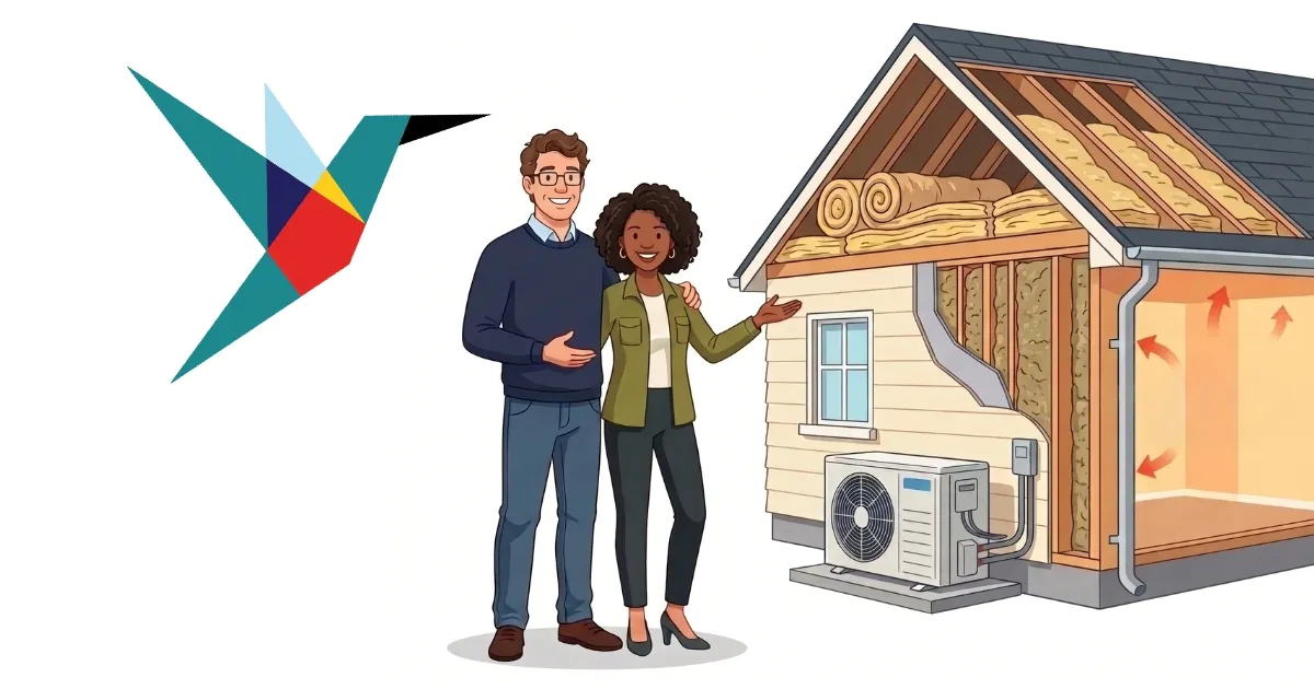 Crise énergétique La Poste